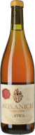 ANTICA (Orange Wine) 2010