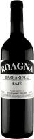 Barbaresco Paje Vecchie Viti 2016