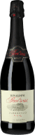 Lambrusco Spumante Pjcol Ross 2020