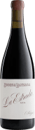 Rioja La Estrada 2014