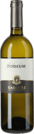 Verdicchio Classico Superiore Podium 2015