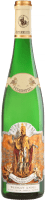 Grüner Veltliner Loibner Kreutles Federspiel 2019