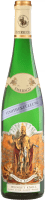 Riesling Loibner Vinothekfüllung Smaragd trocken 2017