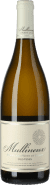 Mullineux White Blend Old Wines 2015
