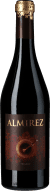 Almirez Tempranillo 2021