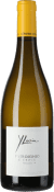 Patrimonio e Croce Blanc 2016