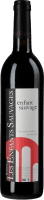 Enfant Sauvage 2011