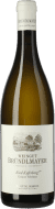 Grüner Veltliner Käferberg Erste Lage 2012