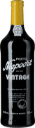 Vintage Port 2022