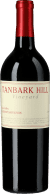 Cabernet Tanbark Hill 2008