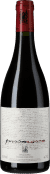 Etna Rosso Passorosso 2018