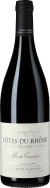 Selection Cotes du Rhone Mon Coeur 2013