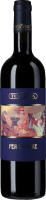 Per Sempre Syrah 2021