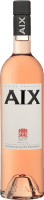 Aix Rosé 2018