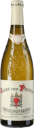 Chateauneuf du Pape Blanc 2021