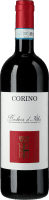 Barbera d'Alba 2021