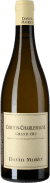 Corton Charlemagne Grand Cru 2018