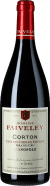 Corton Grand Cru Clos des Cortons Faiveley Monopole 2013