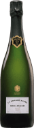 Champagne La Grande Année Brut 2008