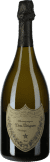 Champagne Dom Pérignon Brut 2002