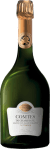 Champagne Comtes de Champagne Grands Crus Blanc de Blancs Brut 1997