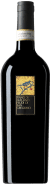 Fiano di Avellino 2018