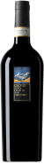 Greco di Tufo 2019