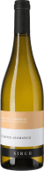 Traminer Aromatico Friuli Colli Orientali DOC 2016