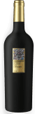 Serpico Irpinia Aglianico 2013