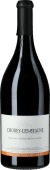 Chorey les Beaune 2012