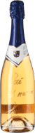 Spätburgunder Sekt Rosé Brut Nature 2009