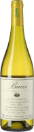 Bucci Verdicchio dei Castelli di Jesi DOC Classico Superiore 2014