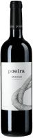 Douro Tinto 2009