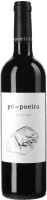 Po de Poeira Douro Tinto 2020