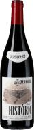 Terroir Historic Negre 2015