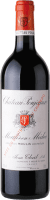 Chateau Poujeaux 2009