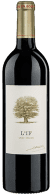 Chateau L'If Grand Cru 2018
