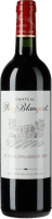 Chateau Puy Blanquet 2017