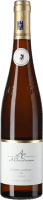 Riesling Ölberg Kapelle Großes Gewächs (Versteigerungswein) 2012