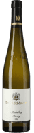 2021