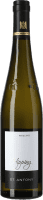 Riesling Nierstein Hipping Großes Gewächs 2005