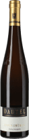 Riesling Steingrüben Großes Gewächs 2018