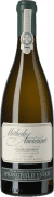 Methode Ancienne Chardonnay 2020