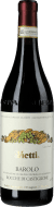 Barolo Rocche di Castiglione 2021