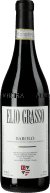 Barolo Elio Grasso 2014