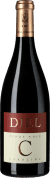 Pinot Noir Caroline 2019