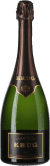 Champagne Vintage Brut 2006