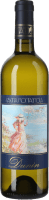 Dunin Cortese Colli Tortonesi DOC 2019