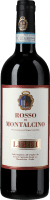 Rosso di Montalcino 2019
