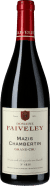 Mazis-Chambertin Grand Cru 2017